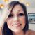 Julie Vinum's profile image