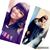 Zakiya Savage's profile image