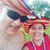 Sherry Avila Alberty's profile image