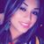 E Marina Alvarez's profile image