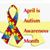 Lori Miller Holland's profile image