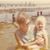 Helen Brinson Covington's profile image