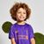 Youcef Serrai's profile image