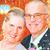 Susan Friedrich's profile image