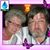 Michele Schutte's profile image