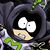 Gregory Adamson's profile image