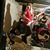 Sarina Carr's profile image