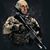 Giuseppe Di Noto's profile image
