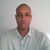 Juma J Ross Ross's profile image