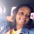 Tina Lewis's profile image
