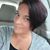 Shannon Haynes's profile image