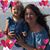 Mallory Kendall Morgan's profile image