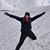 Rituparna Maity's profile image