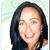 Silvia Goodson's profile image