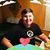 Pattie James Armenta's profile image