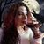 Agnessa Agnessa's profile image