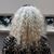 Gayle Cahn's profile image