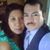 Ignacio Landa's profile image