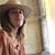 Lydia Moore's profile image