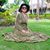 Farideh Ozlati's profile image