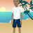 Jarrellg's profile image