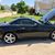 Baird Detailing's profile image