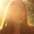Karrisa Esperanza Barrera's profile image