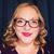 Annie Nicole Eagler's profile image