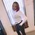 Shonda Geer's profile image