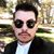 Matt Henriquez's profile image