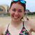 Emily Loomis's profile image