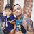 Eric Avalos's profile image