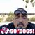 Ruben Lucio's profile image
