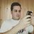 Ahmad Mahmoud's profile image