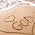 Terree Walton's profile image