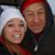 Hannah Haumann's profile image