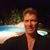 Ken McArdle's profile image