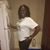 Pamela Gordon's profile image