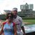 Michelle Moss's profile image