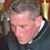 John Schupp's profile image
