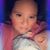 Alyssa Sokoloff's profile image
