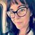 Sara Nichols's profile image
