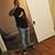 Shane Brooks's profile image