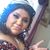 Maria Alejandra Santacruz's profile image