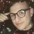 Zac Merriman's profile image