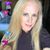 Kim Goodbear's profile image