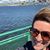 Mel Pilchard's profile image