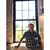 Mike Kenowski's profile image