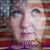 Amanda Prine Lee's profile image