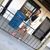 Mone Woodruff's profile image